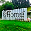 At Home Suanphung