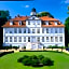 Schloss Ludersburg Golf & Spa