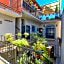 La Mexicana Hotel Boutique