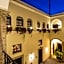 Palpatio Hotel Boutique