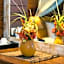 Royal Retreat Villa's Lembongan