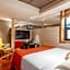 Beijing Dieshang Boutique Hotel