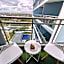 Chic Hideaway at Azure North Bali Tower