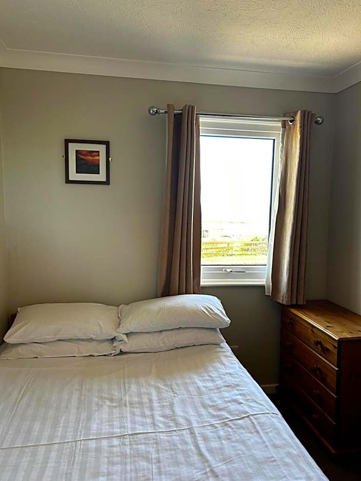 Burrowhead Holiday Village