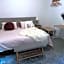Butlers Guesthouse