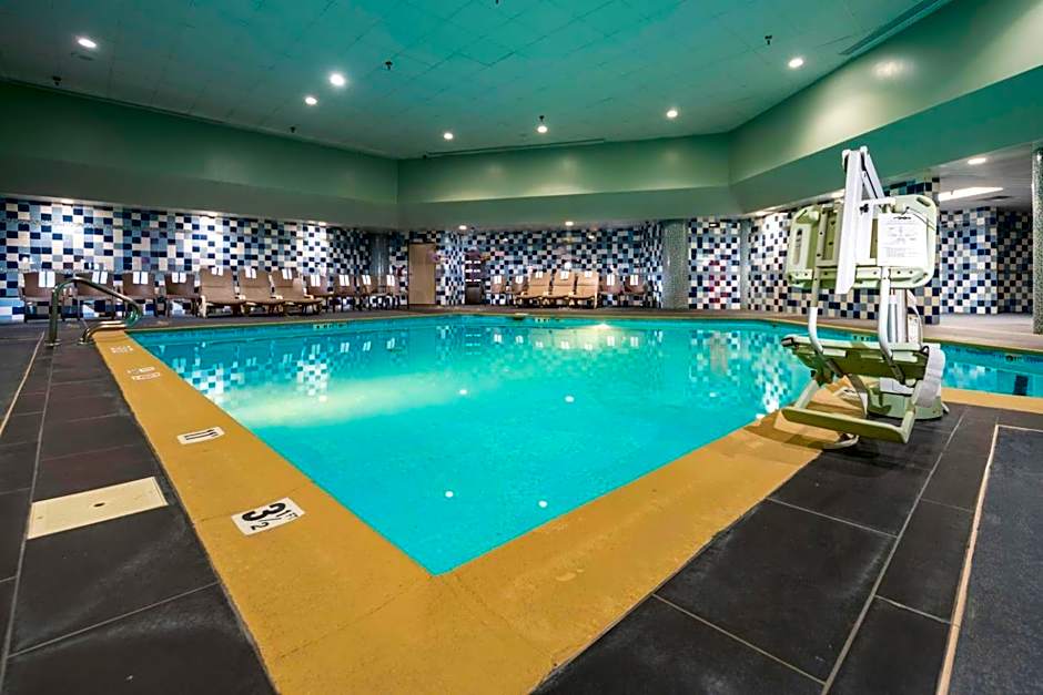 Holiday Inn Louisville East - Hurstbourne By IHG