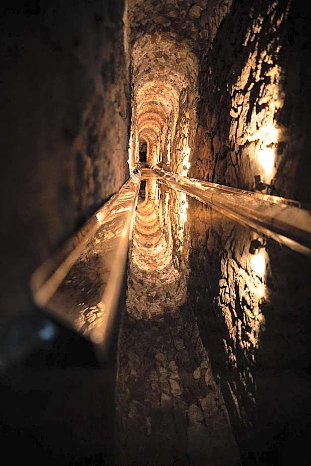 Château de la Gaude