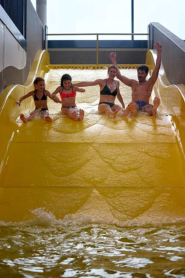 Familotel Schreinerhof