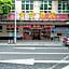 Guangzhou Jinlu Hotel