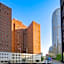 DoubleTree by Hilton Hotel & Suites Pittsburgh Downtown