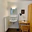 Hotel Reutiner Hof