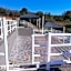 SIMA SILVER LODGE