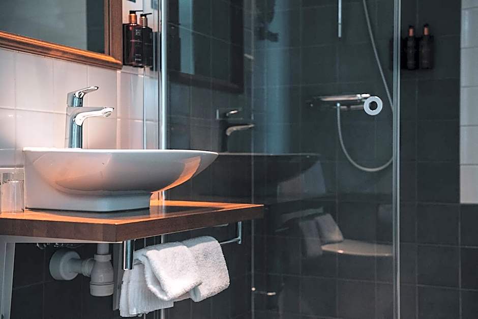 Clarion Hotel Wisby