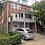 Natalie House