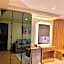 New Museum Guest House, Pyramids View