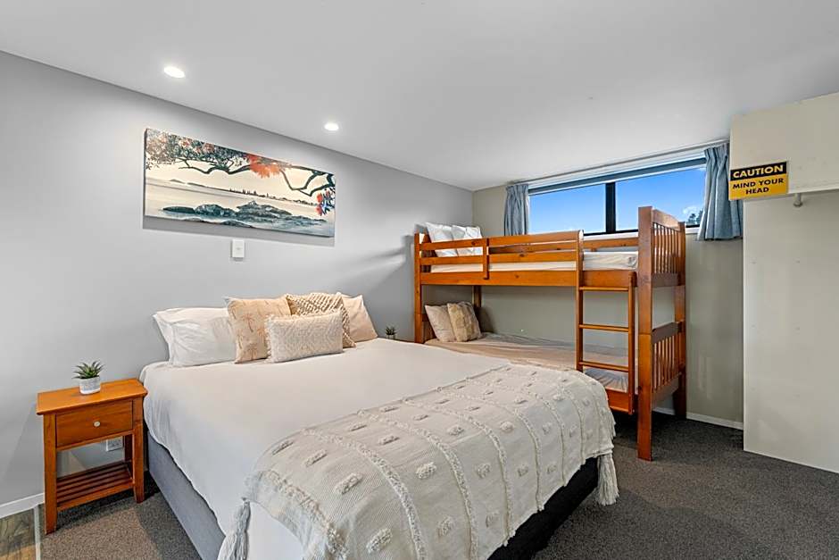 Tasman Holiday Parks - Beachaven