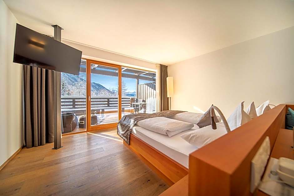 La Casies Mountain Hotel