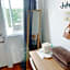 Room Story Hostel