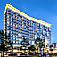 Aloft Boston Seaport District