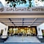 DiplomaticHotel
