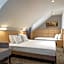 Wellton Centrum Hotel & SPA