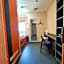 TL Hotel Budapest