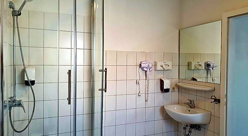 Aparthotel BL