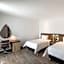 Hampton Inn By Hilton Arequipa, Peru
