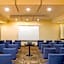 National by Stellar Hotels, Yerevan