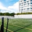 Mercure Sydney Parramatta