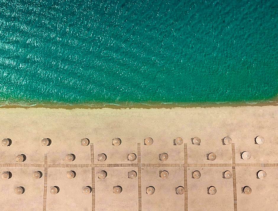 Porto Carras Meliton