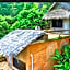 Akha Hill House Hotel