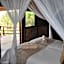 Shayamoya Tiger Fishing And Game Lodge