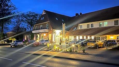 Hotel Wuelfers Gasthaus