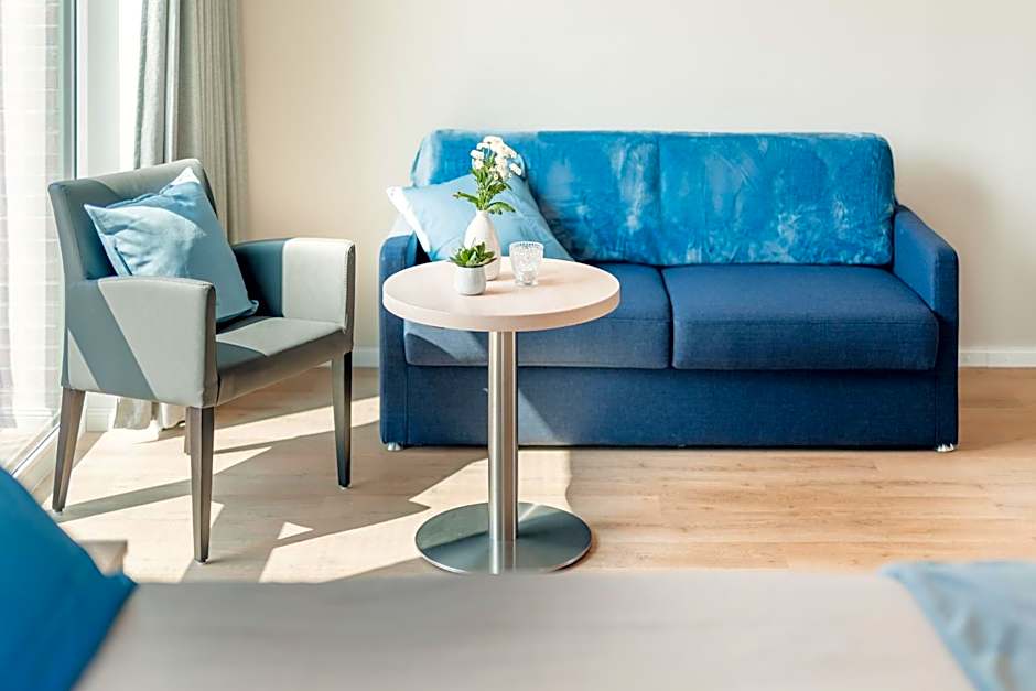 Gasthaus Großenmeer