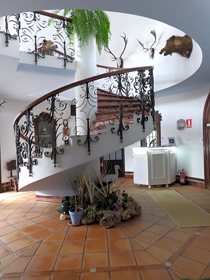 Palacio Doñana , Rural & Luxury