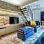 Cabosse, Boutique Palace & Spa