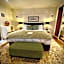 The Inn on Loch Lomond