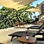 Elmar Hostel