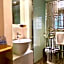 Guangzhou Timmy Hotel