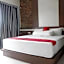RedDoorz Plus near Kualanamu Airport Medan