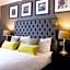The Bulls Head Hotel
