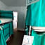 Puerto Nest Hostel