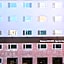 Stay Hotel