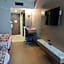Ramada by Wyndham Fredericton
