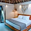 Hotel CasaBakal - A pie de Laguna - Bacalar