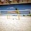 BeachIN - Sport, Events, Hotel, Restaurant, Bar