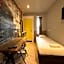 Budget Hostel Heart of Amsterdam