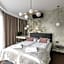 Apartamenty Green Place