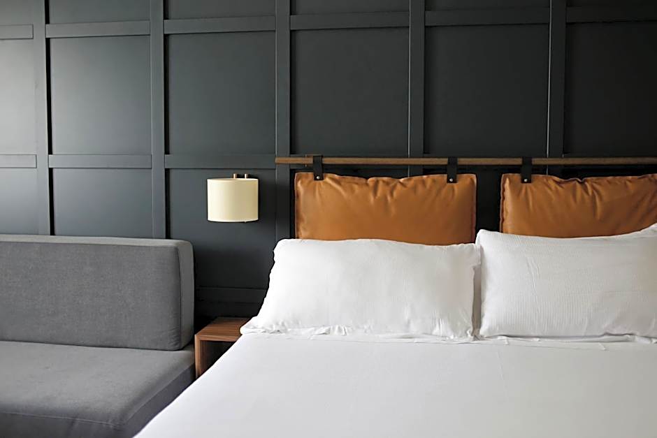 c-hotels Club House Roma